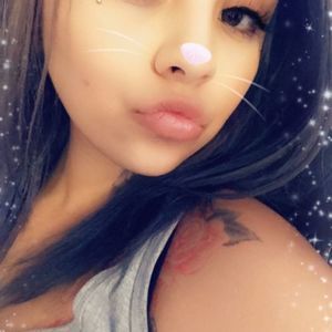 Meet your Posher, Marisol